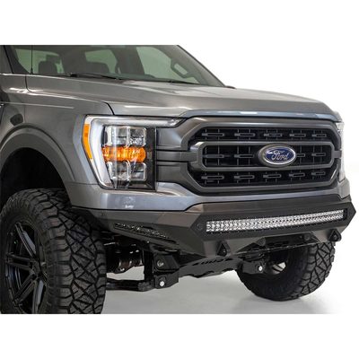 Fits 2021-2023 Ford F150 (ADD-F191402860103)