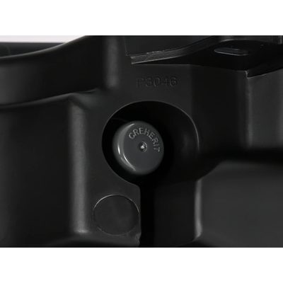 Fits 2021-2023 Ford F150 (ARX-880169)
