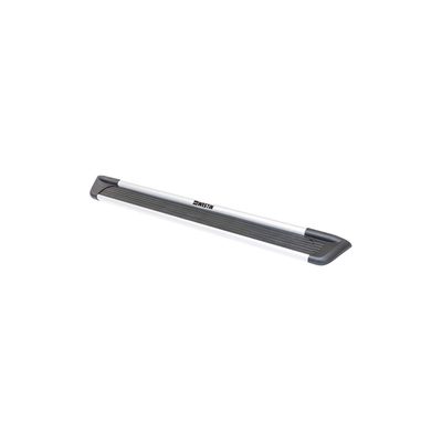 Fits 2004-2014 Ford F150 (WES-27-6110&WES-27-1535)