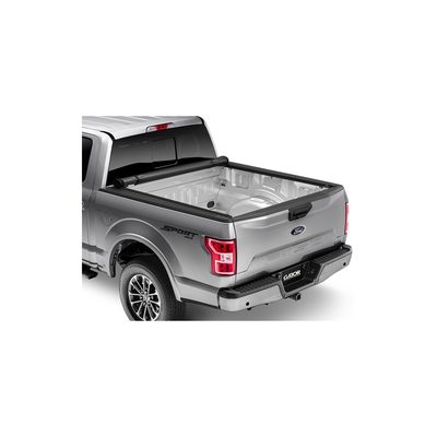 Fits 2004-2014 Ford F150, 2006-2008 Lincoln Mark LT, 2010-2014 F150 Raptor, 5'7" Bed (GTR-139763)