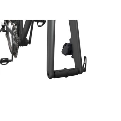 Portabicicletas Thule TopRide