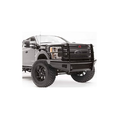 Fits 2021-2023 Ford F150 (FBF-FF21-K5060-1)