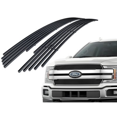 APS Bar Billet Grille GR06HFD42J