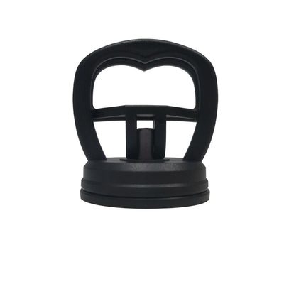 Suction Cup Dent Puller | 2 Sizes | 3 Colors | Paint-Safe | DIY Dent Removal
