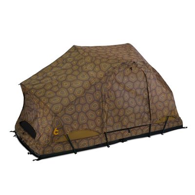 REV RACK TENT (shellter)