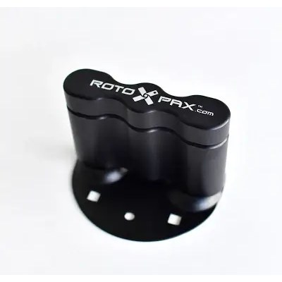 Rotopax Standard Pack Mount
