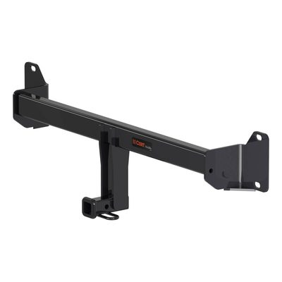 Tirón CURT Clase 1 Mini Cooper Countryman 11522