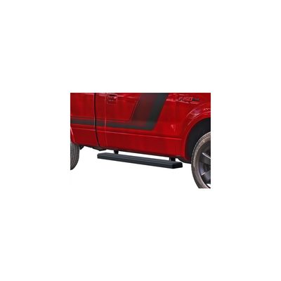 Fits 2009-2014 Ford F150 (APS-IB06EBA2B)