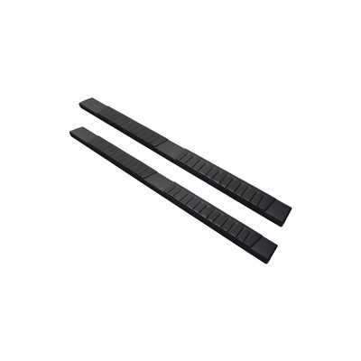 Fits 2009-2018 Ram 1500, 2010-2026 2500/3500, 4500, 5500, 2019-2024 1500 Classic (WES-28-71055)