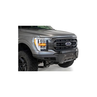 Fits 2021-2023 Ford F150 (ADD-F190111040103)