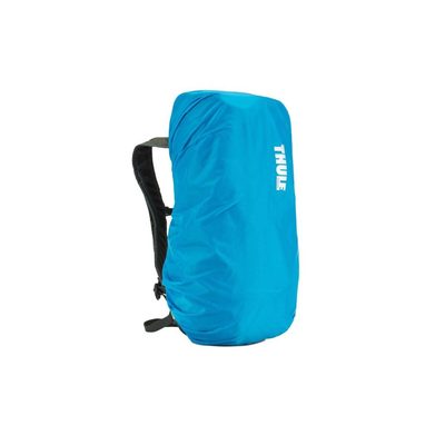 Thule Rain Cover 15-30L