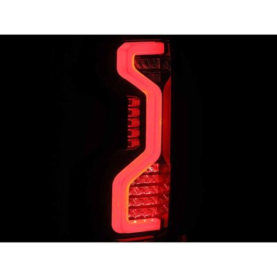 Fits 2019-2024 Chevy Silverado 1500, 2020-2023 Silverado 2500/3500 (ARX-620070)