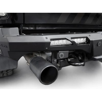 Fits 2017-2020 Ford F150 Raptor (ADD-R110191190103)