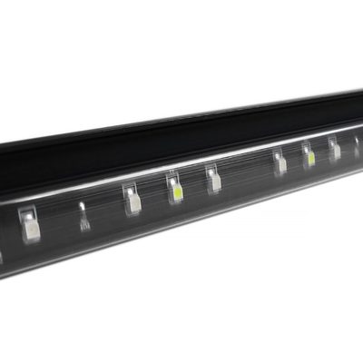 Universal 60" Multifunctional LED Tailgate Light Strip