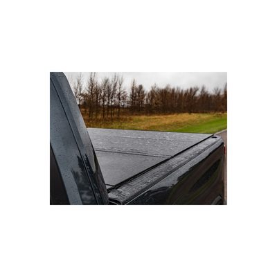 Access LOMAX Stance Hard Folding Tonneau Cover G3010029