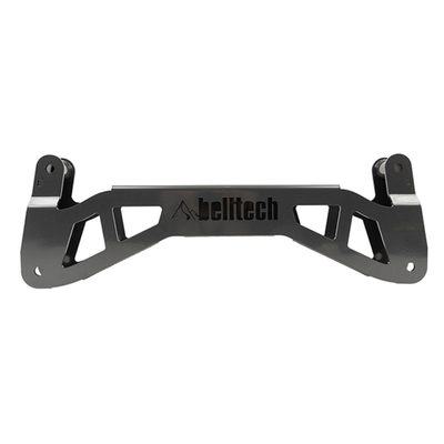 Fits 2016-2019 Chevy Silverado/GMC Sierra 1500 (BLT-150203TPS)