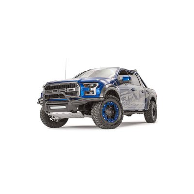 Fits 2017-2020 Ford F150 Raptor (FBF-FF17-D4372-1)