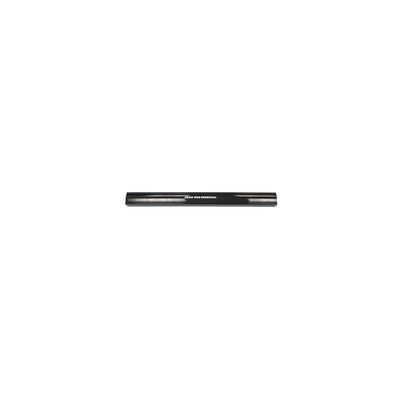 Cubierta para barra de Luz Led Go Rhino SINGLELINE de 20" Negra