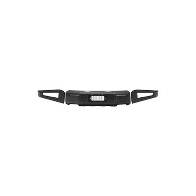 Fits 2018-2020 Ford F150 (AMD-7161986)