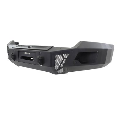 Defensa BR6 para Jimny 19 - 26