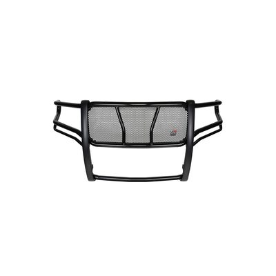 Fits 2019-2024 Ram 1500 (WES-57-3975)