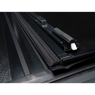 Fits 2019-2026 Chevy Silverado/GMC Sierra 1500, 5'8" Bed (GHF-8828130)
