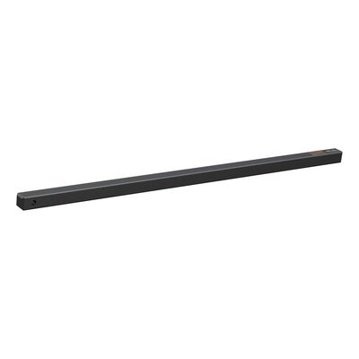 Light-Duty TruTrack Weight Distribution System (5K - 8K lbs., 35-9/16" Bars)