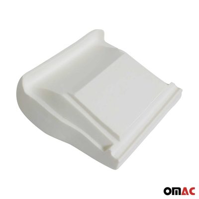 Backrest & Seat Cushion Foam Pad for Volkswagen Eurovan 1992-2003 Set