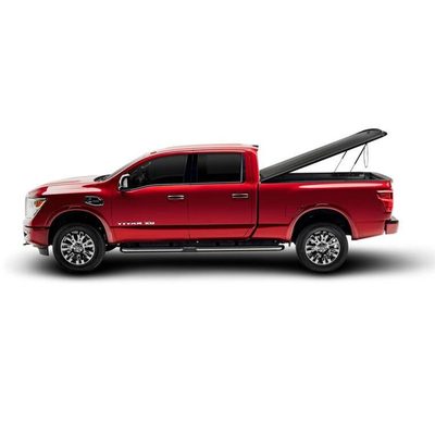 Tapa Rigida SE 5.7' para Ram 1500 19-24