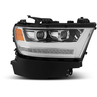 Fits 2019-2023 Ram 1500 (ARX-880514)