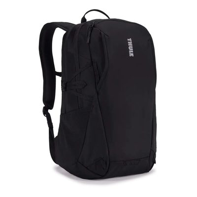 Mochila Thule Enroute 23L Black