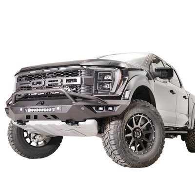 Fits 2021-2023 Ford F150 Raptor (FBF-FR21-D5352-B)