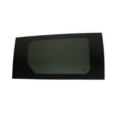 2014-2026 Ford Transit Connect Window Glass Front Right Side L2 Black