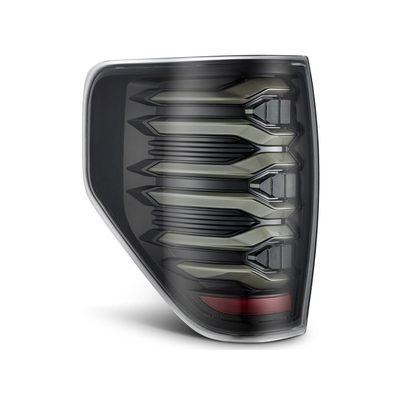 Fits 2009-2014 Ford F150 (ARX-653080)