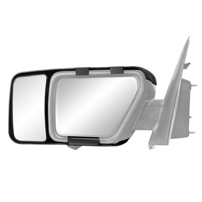 Fits 2021-2025 Ford F150 (KSR-81860)