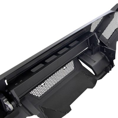 Actuador para Defensa Delantera Element