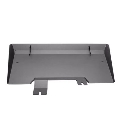 Skid Plate para Defensa Delantera Havoc para Bronco 21-25