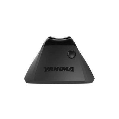 Fits Many 2014-2020 Chevy, Ford, GMC (YAK-8000162&YAK-8006122&YAK-8006122&YAK-8000426)