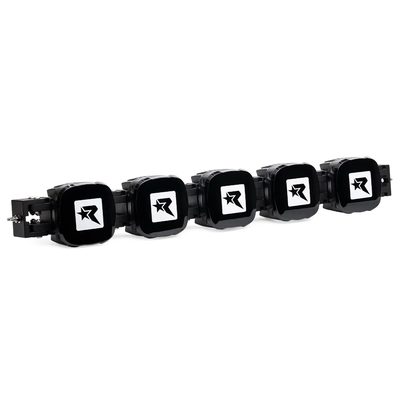 Barra Phoenix Connect Rigid de 40"