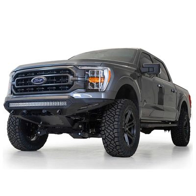 Fits 2021-2023 Ford F150 (ADD-F191402860103)