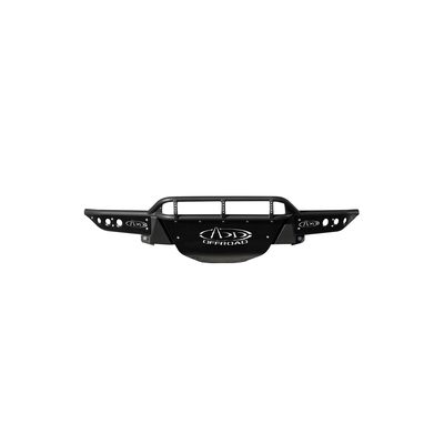 Fits 2021-2024 Ford F150 Raptor (ADD-F210373200103)