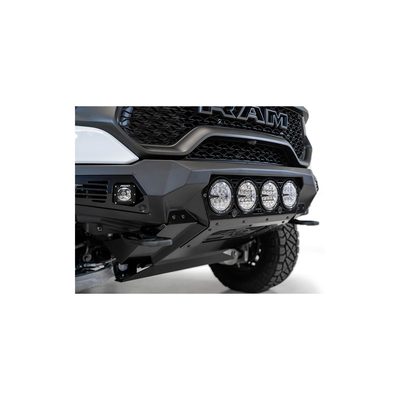 Fits 2021-2023 Ram 1500 (ADD-F620014110103)