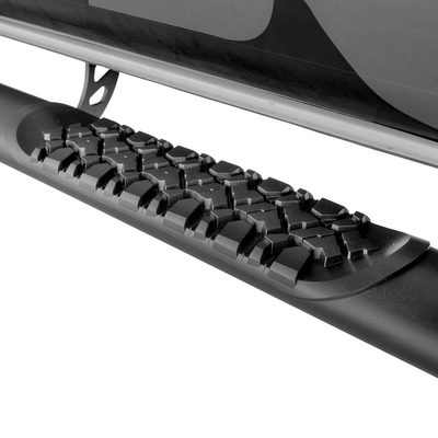 Estribos V3 Side Step 68" (Universal)