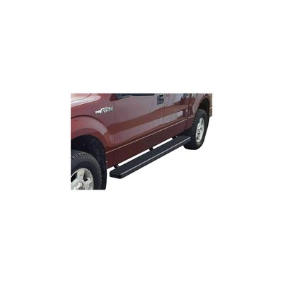 Fits 2009-2014 Ford F150 (APS-IB06EAG7B)