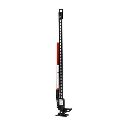 Gato Hi-Lift Negro de 48" (Universal)