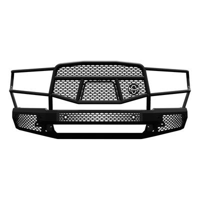 Fits 2019-2023 Ram 1500 (RHD-MFD19HBM1)