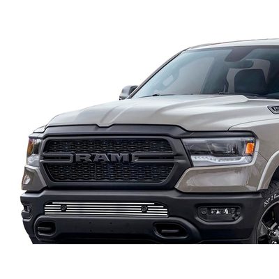 Fits 2019-2023 Ram 1500 (APS-GR04FEJ21S)