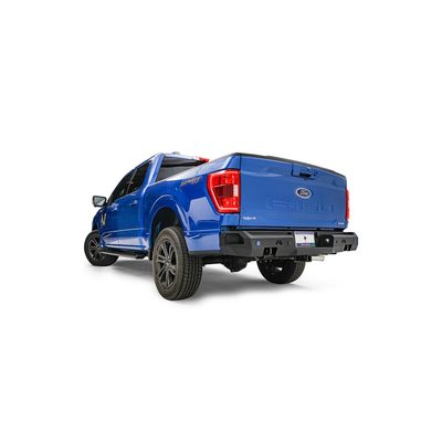 Fits 2021-2023 Ford F150 (FBF-FF21-W5051-B)
