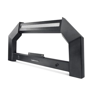 Fits 2019-2024 Ram 1500 (BLK-AB-DO11)