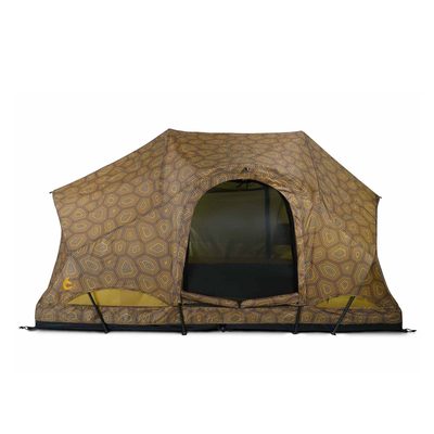 REV TENT (shellter)